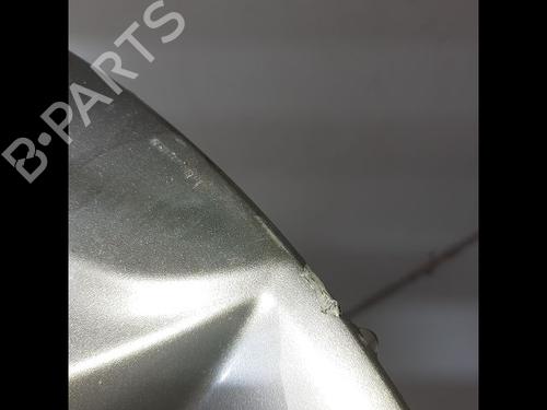 Used Rim DACIA DUSTER (HS_) 1.5 dCi (HSAJ) (90 hp) 26968416
