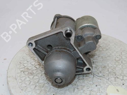 Used Starter Starter 37054671 37054671