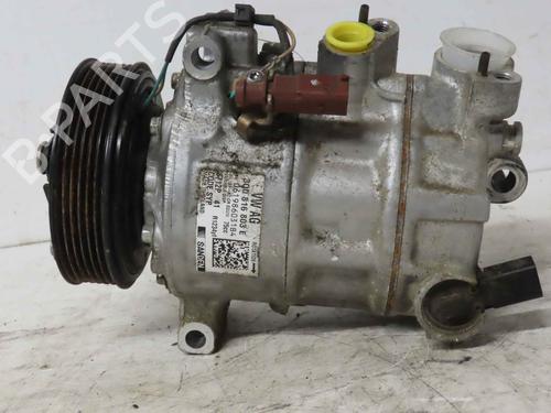 ac-compressor-vw-polo-vi-aw1-bz1-ae1-2017-37044967 main image
