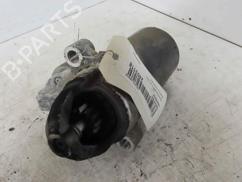 Used Starter Starter 37047195 37047195
