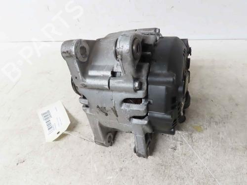 Alternator CITROËN C3 III (SX) 1.2 PureTech 82 | BP37048451M7 - Image 5