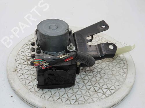 Used ABS pump ABS pump 37050285 37050285