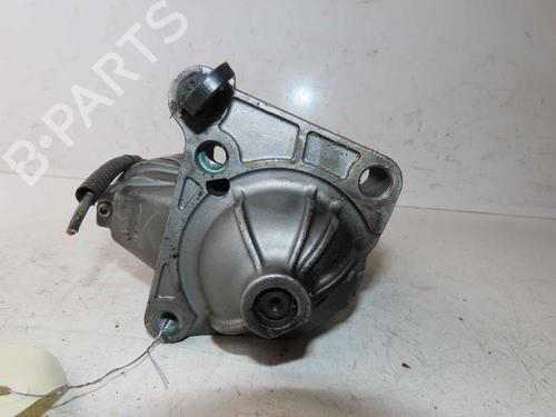Used Starter Starter 37056513 37056513