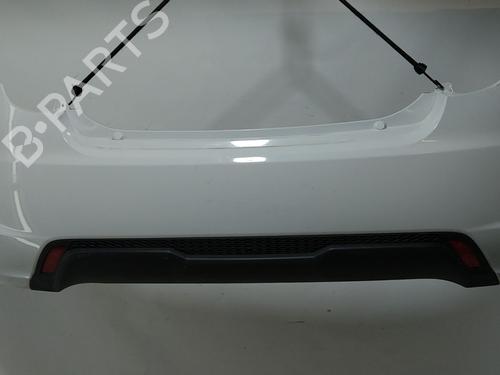 BP38787127C8 main image