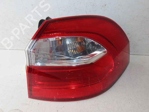 Used Right taillight Right taillight 37057357 37057357