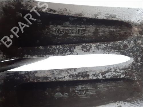 Used Rim HYUNDAI ix20 (JC) 1.6 CRDI (116 hp) 32308518