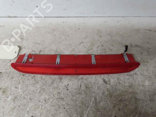 Used Third brake light Third brake light 37043187 37043187