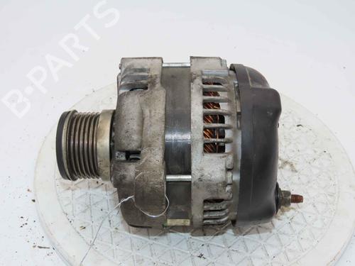 Used Alternator Alternator 37049460 37049460
