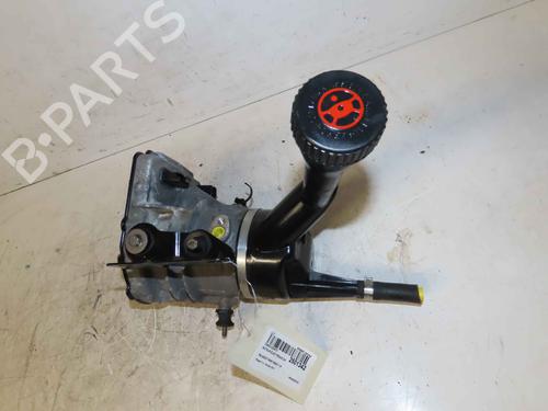 Steering pump PEUGEOT PARTNER Tepee 1.6 HDi 90 | BP37051813M99 - Image 4