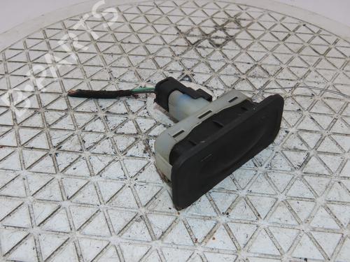 Used Electronic module RENAULT MEGANE III Hatchback (BZ0/1_, B3_) 1.5 dCi (86 hp) 29153710