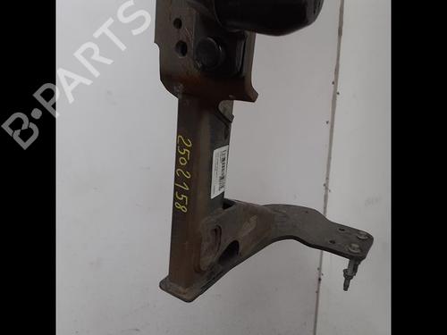 tow-ballmechanism-ford-transit-custom-v362-van-fy-fz-2012-25981925 main image