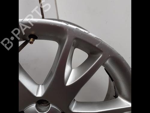 Rim VOLVO XC90 I (275) D5 AWD | BP25480113C45 