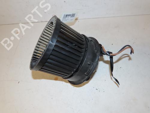 Heater blower motor PEUGEOT 308 I (4A_, 4C_) 1.6 HDi | BP29152676M62 