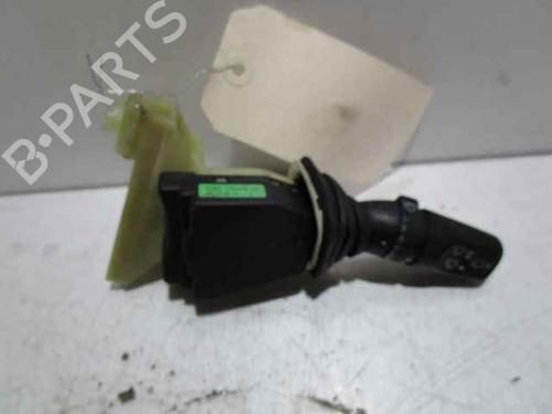 Used Steering column stalk Steering column stalk 37039273 37039273