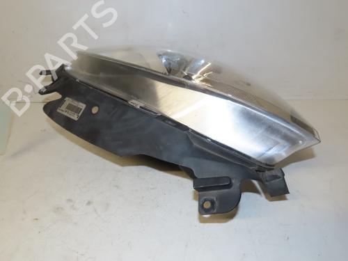 Venstre forlygte CITROËN XSARA PICASSO (N68) 1.6 16V | BP29153886C28 