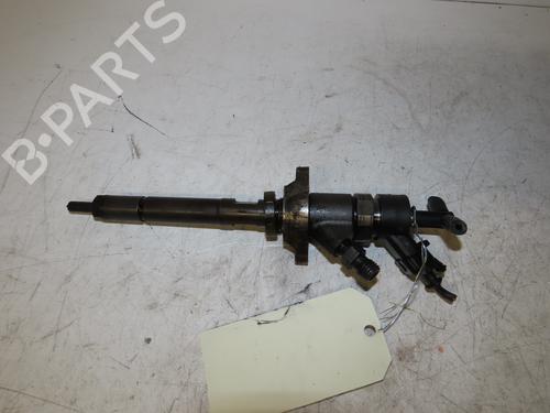 Used Injector CITROËN XSARA PICASSO (N68) 1.6 HDi (109 hp) 29152354