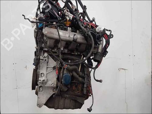 Motor Motor 37041454 37041454