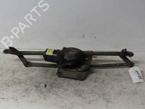 Used Front wiper motor Front wiper motor 37044066 37044066