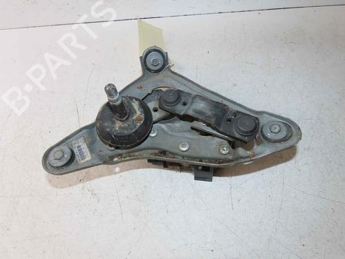 washer-pump-peugeot-508-sw-i-8e_-2010-2011-2012-2013-2014-2015-2016-2017-2018-37059635 main image