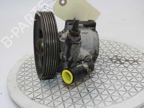 Styring servopumpe Styring servopumpe CITROËN XSARA PICASSO (N68) 1.6 HDi (109 hp) 36053603 36053603