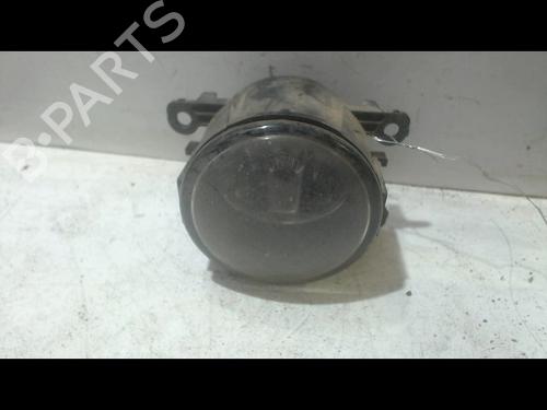 Used Left front fog light SUZUKI SWIFT III (MZ, EZ) 1.3 DDiS (RS413D) (69 hp) 15742834