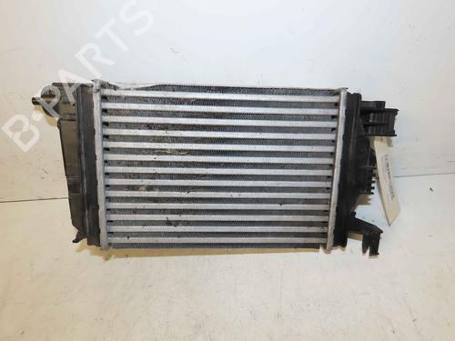 Used Intercooler Intercooler 37055215 37055215