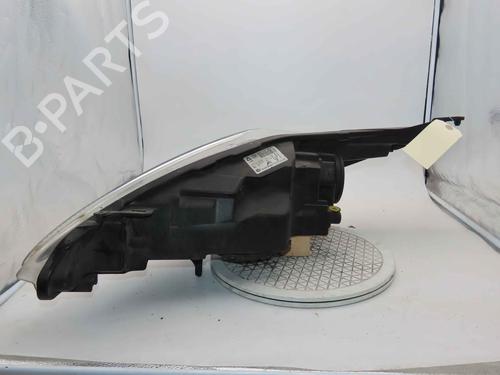 Right headlight FORD FIESTA VI (CB1, CCN) 1.25 | BP37061092C29 - Image 2