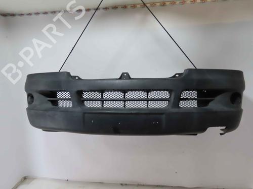 Used Front bumper Front bumper 37060934 37060934