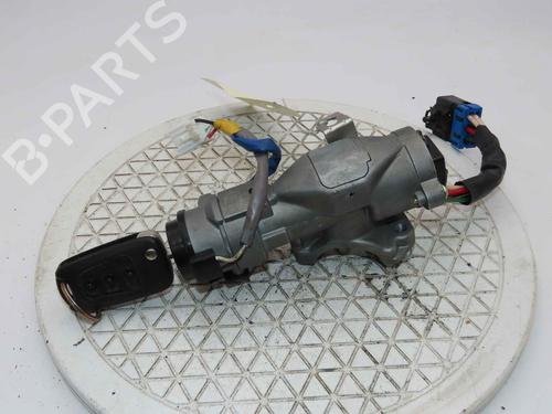 Used Ignition barrel Ignition barrel 37052468 37052468