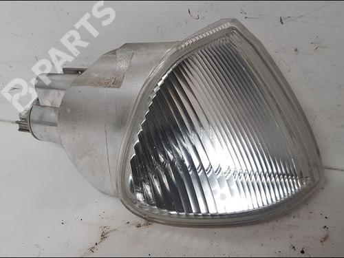 Used Right front indicator Right front indicator PEUGEOT 806 (221) 2.0 16V (136 hp) 11104682 11104682