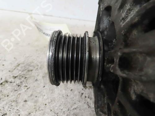 Alternator MERCEDES-BENZ C-CLASS (W204) C 200 CDI (204.001) | BP37046030M7 - Image 2