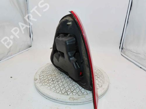 Rear bumper left light ROVER 25 I Hatchback (RF) 1.4 16V | BP37061035C81 - Image 4