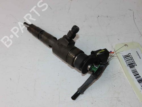Spreder / Dyse Spreder / Dyse CITROËN BERLINGO Box Body/MPV (B9) 1.6 HDi 90 (90 hp) 37059054 37059054