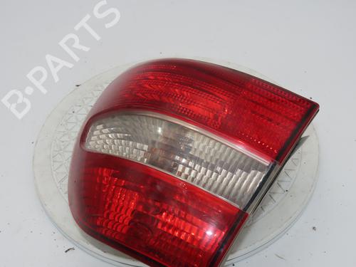 Used Right taillight VOLVO V40 Estate (645) 1.9 DI (115 hp) 19917071