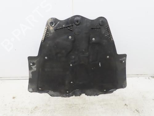 Used Underbody protection DACIA SANDERO III 1.0 TCe 100 ECO-G (101 hp) 18953737