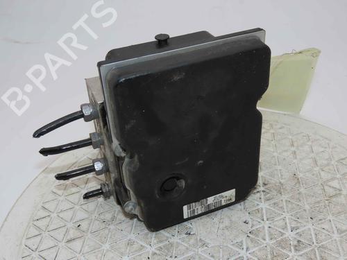 ABS pump CITROËN DS4 (NX_) 2.0 BlueHDi 150 | BP37051327M43 - Image 5