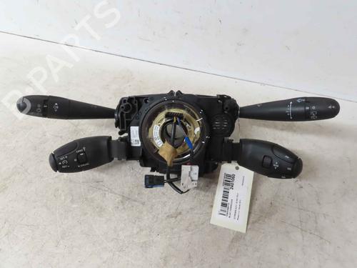 steering-column-stalk-citroen-c3-ii-sc_-2009-37045946 main image