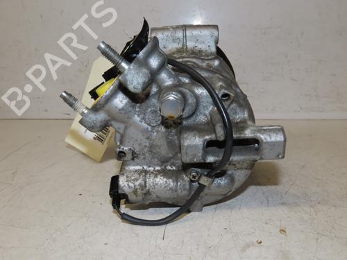 Used AC compressor VOLVO V40 Cross Country (526) D2 (120 hp) 26195693