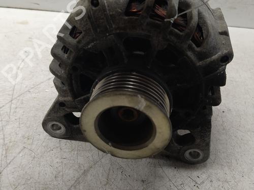 Generator Generator 39111579 39111579