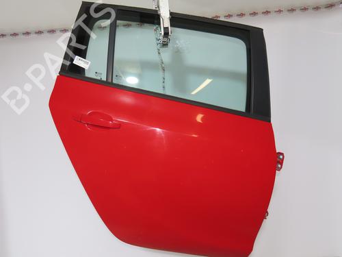 BP32200152C5 main image