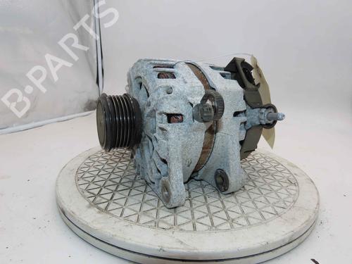 Alternator KIA CARENS IV 1.7 CRDi | BP37057050M7 - Image 2