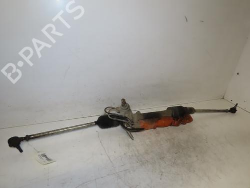 Styregear/Snekke CITROËN BERLINGO / BERLINGO FIRST Box Body/MPV (M_) 1.9 D 70 (MBWJZ, MCWJZ) (69 hp) 21113093