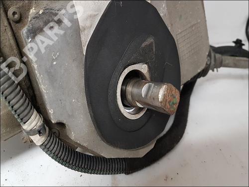 Steering rack CITROËN C3 II (SC_) 1.4 | BP10943416M22 