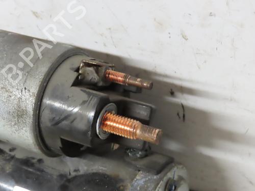 Starter DACIA SANDERO 1.4 MPI LPG | BP16478765M8 