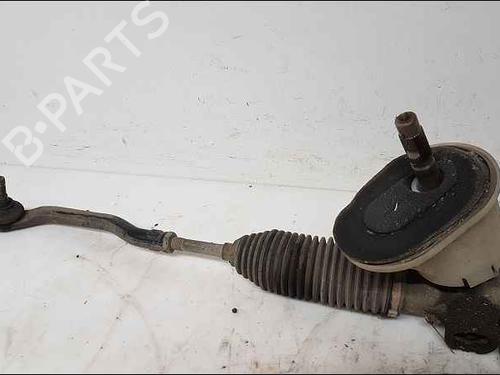 Used Steering rack Steering rack 37041580 37041580