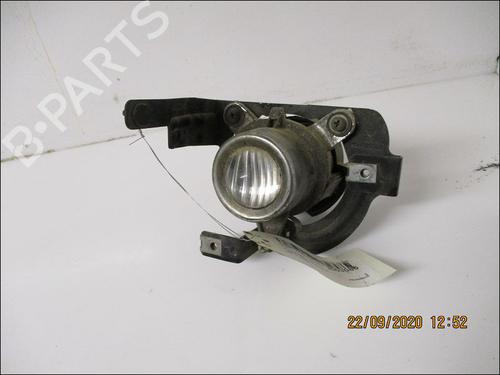 Used Left front fog light ALFA ROMEO 147 (937_) 2.0 16V T.SPARK (937.AXA1, 937.AXC1, 937.BXC1) (150 hp) 10951697