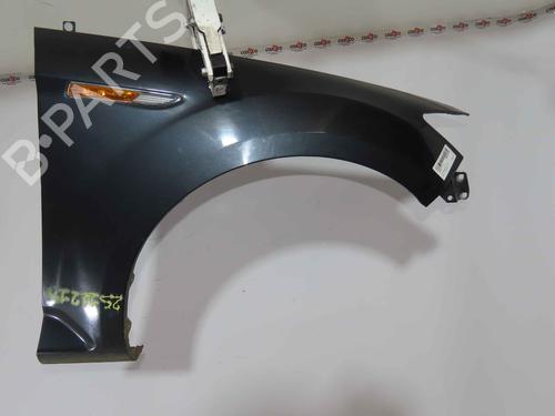 right-front-fenders-ford-mondeo-iv-ba7-2007-2008-2009-2010-2011-2012-2013-2014-2015-37058339 main image