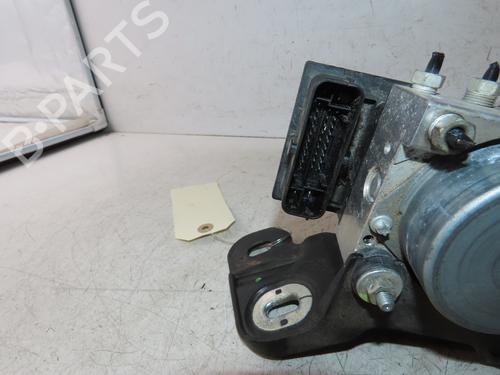 ABS pump OPEL CORSA D (S07) 1.3 CDTI (L08, L68) | BP34608486M43  - Image 5
