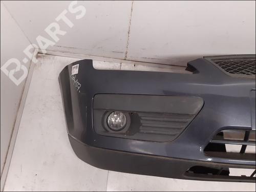 front-bumper-ford-focus-ii-turnier-da_-ffs-ds-18-tdci-1336763-2004-2005-2006-2007-2008-2009-2010-2011-2012-10946221 main image