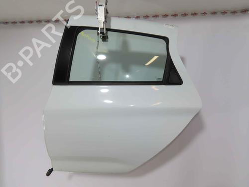 left-rear-door-renault-zoe-bfm_-2012-37055098 main image